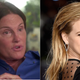Illustration for article titled Alice Eve Is Sorry She Said Bruce Jenner Is 'Playing at Being a Woman'